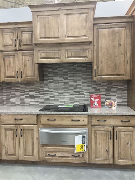 lowes cabinet doors kitchen